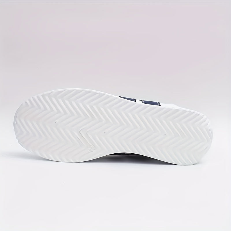 Amber - Leichte Sneaker