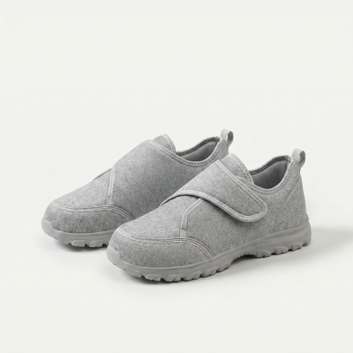 Lara – Ergonomische Komfortschuhe