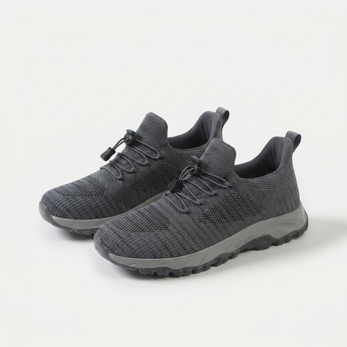 Steinmetz Hands-Free Komfortschuhe Mesh