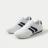 Amber - Leichte Sneaker