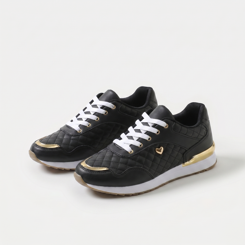 Chicmove – Elegante Damen-Sneakers
