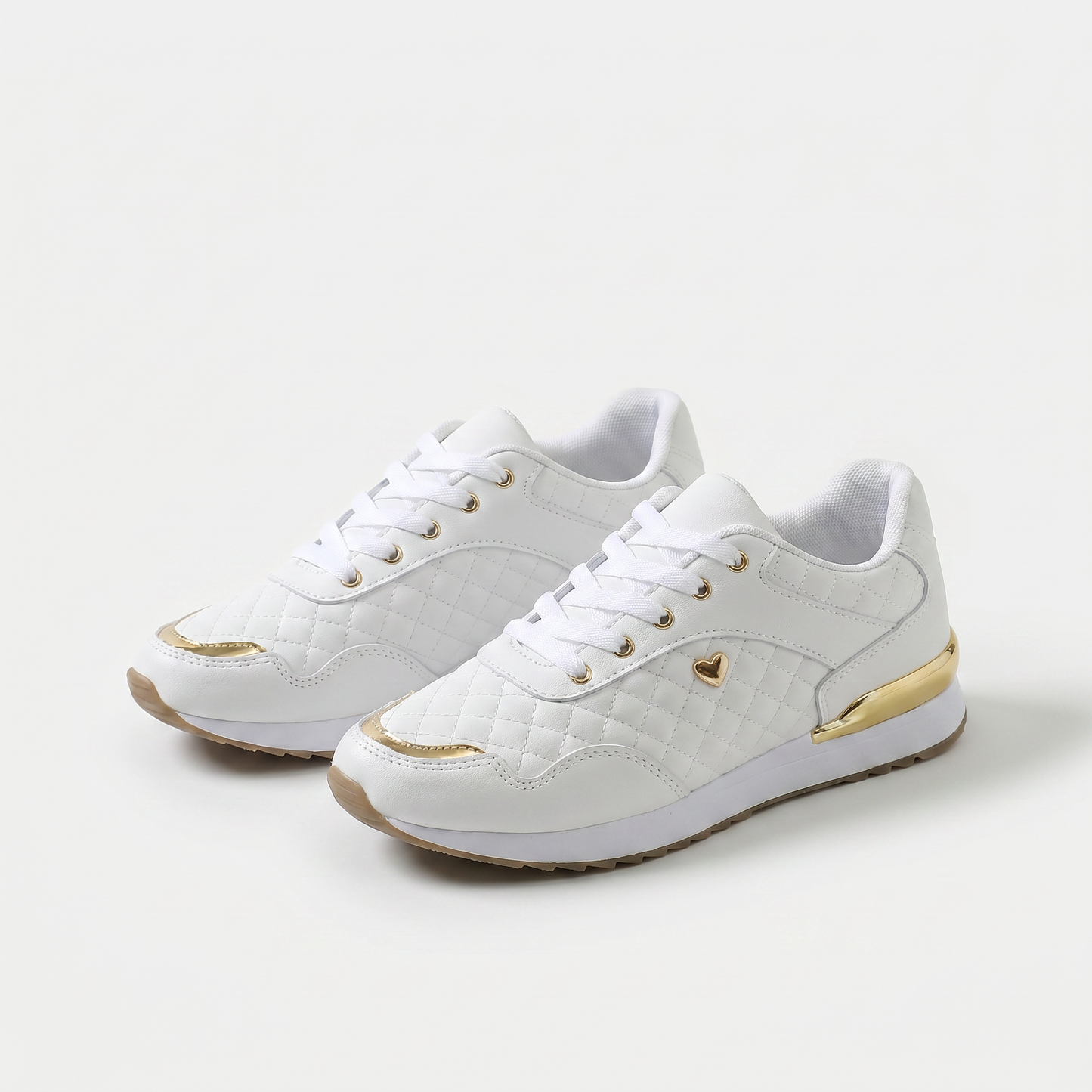 Chicmove – Elegante Damen-Sneakers