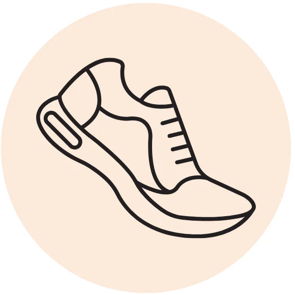feature-item-2