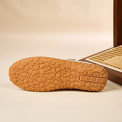 Lea – Bequeme Komfort Sandalen für jeden Tag