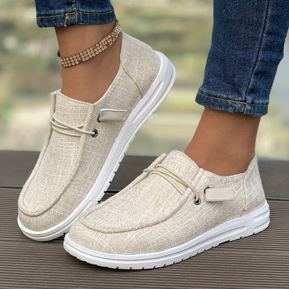 Lauraine - Casual schuhe