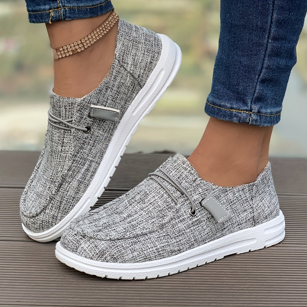 Lauraine - Casual schuhe