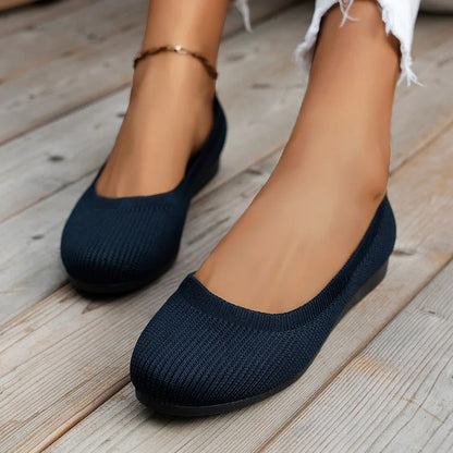 Doug  - Alltag Schuhe