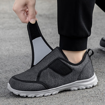 Lara – Orthopädische Komfortschuhe