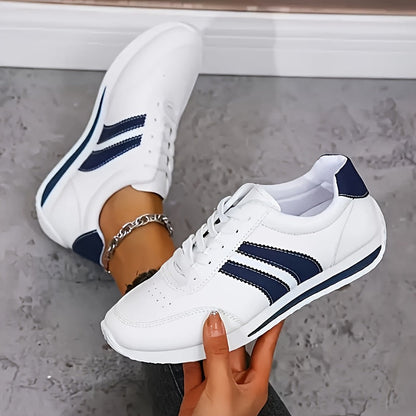 Amber - Leichte Sneaker