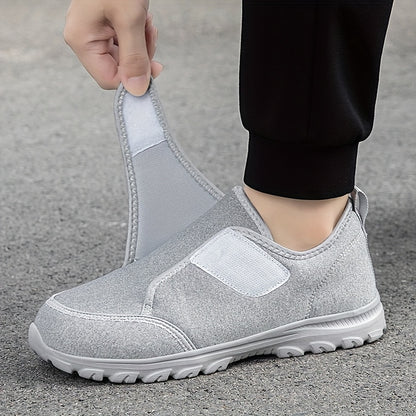 Lara – Orthopädische Komfortschuhe