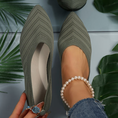 Sascha - Elegante Komfortschuhe für stilvolle Schritt