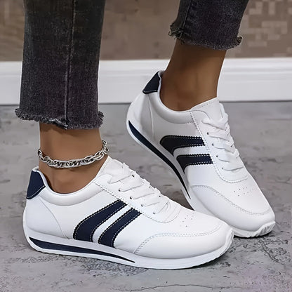 Amber - Leichte Sneaker