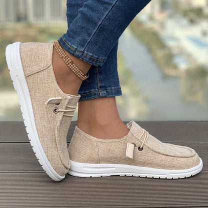 Lauraine - Casual schuhe