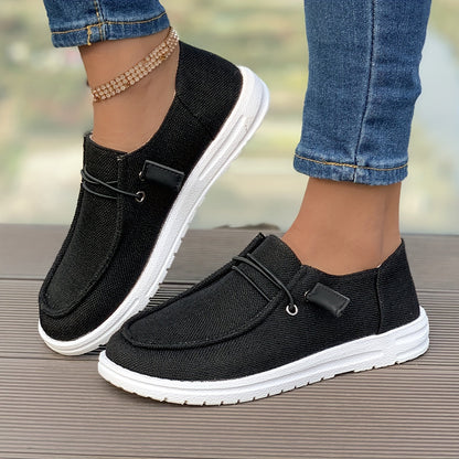 Lauraine - Casual schuhe