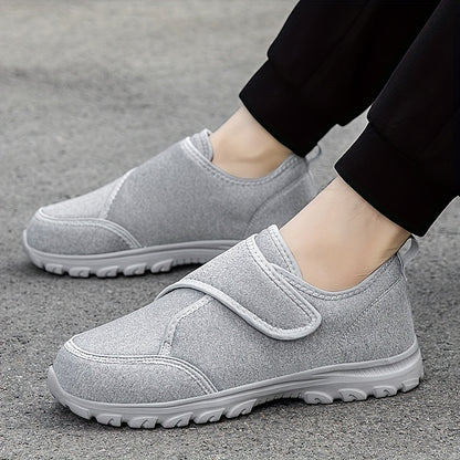 Lara – Orthopädische Komfortschuhe