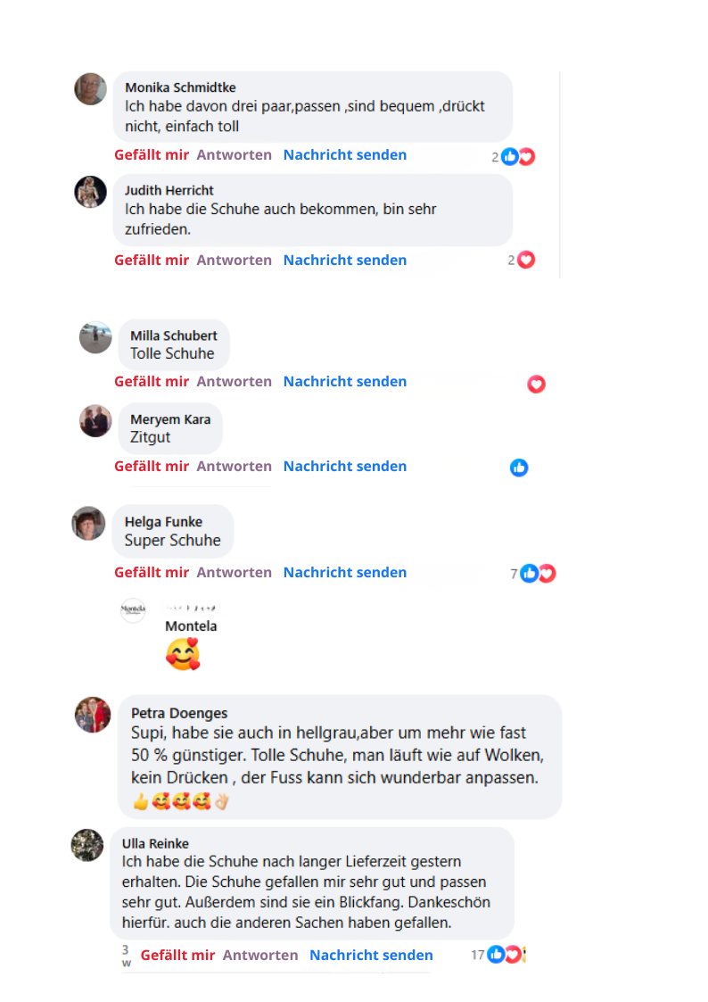 Kundenkommentare (3/3)