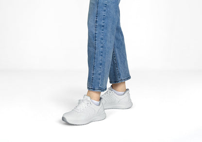 Liv - Der Hands-Free Komfort-Sneaker für jeden Tag