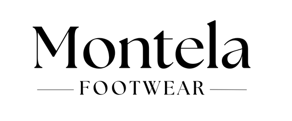 Montela
