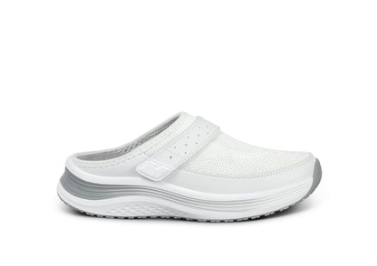 Sienna - Leichter Komfort-Slip-On für aktive Tage