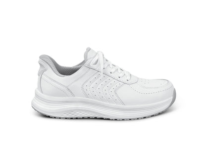 Liv - Der Hands-Free Komfort-Sneaker für jeden Tag