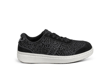 Carla - Komfortable Orthopädische Sneaker