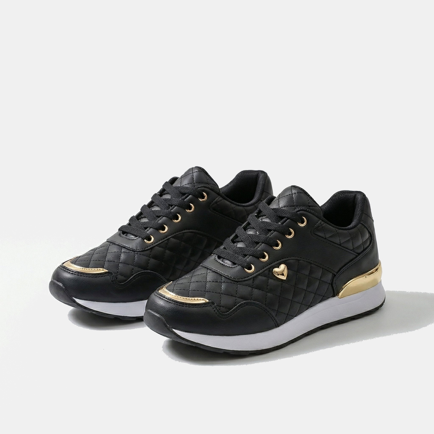 Chicmove – Elegante Damen-Sneakers