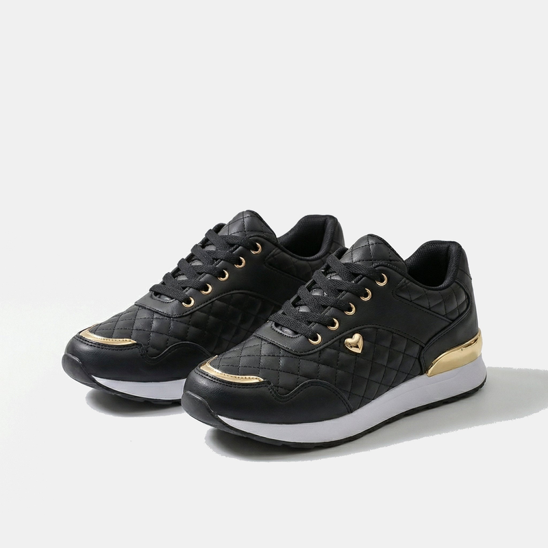 Chicmove – Elegante Damen-Sneakers