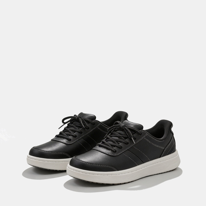 Marjo - Eleganter Komfort-Sneaker für jeden Tag