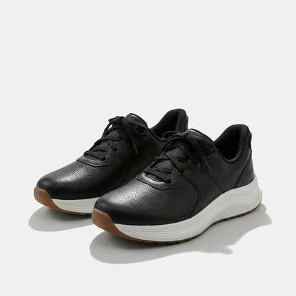 Vera - Der Hands-Free Komfort-Sneaker für aktive Tage