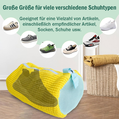 CleanKorb Waschbeutel