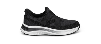Naya - Leichter Komfort-Slip-On für aktive Tage