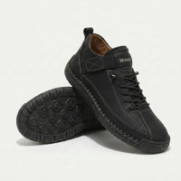 Mia – Komfortable & Schmerzfreie Orthopädische Sneakers