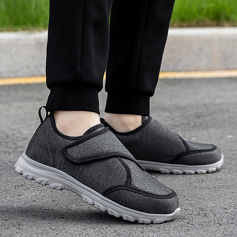 Lara – Orthopädische Komfortschuhe