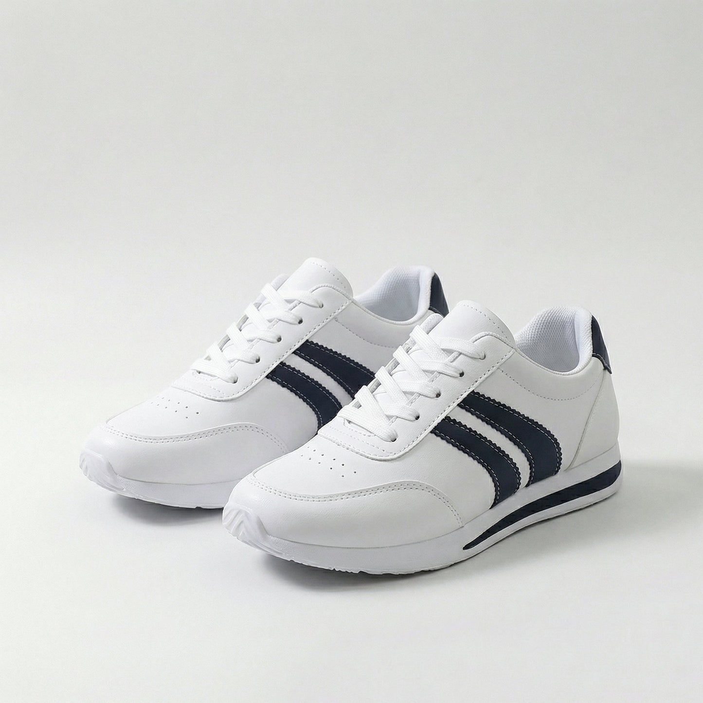 Amber - Leichte Sneaker