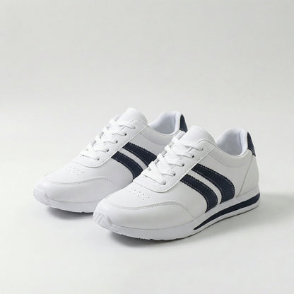 Amber - Leichte Sneaker