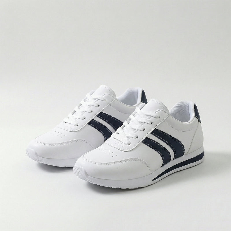 Amber - Leichte Sneaker