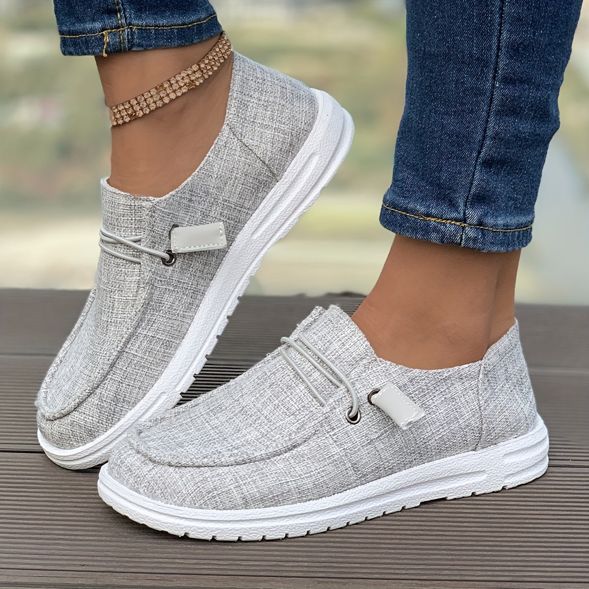 Lauraine - Casual schuhe