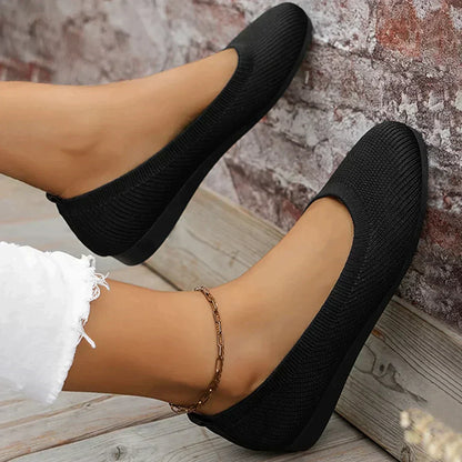 Doug  - Alltag Schuhe