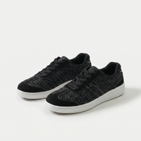 Carla - Komfortable Orthopädische Sneaker