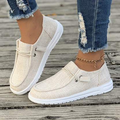 Lauraine - Casual schuhe