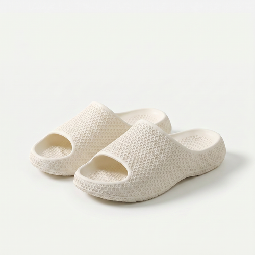 Claudia – Komfort-Clogs