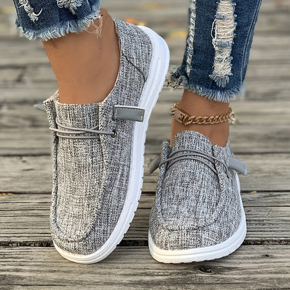 Lauraine - Casual schuhe