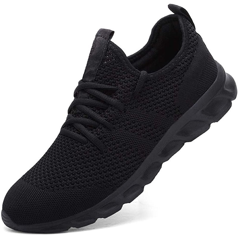 Demi - Bequeme Schuhe Outdoor
