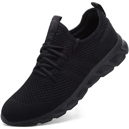 Demi - Bequeme Schuhe Outdoor
