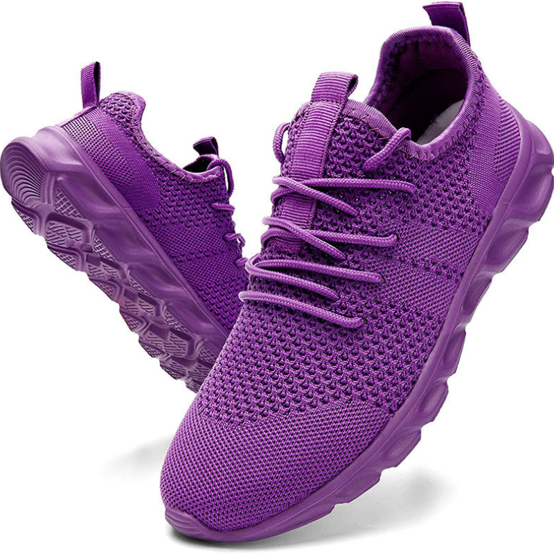 Demi - Bequeme Schuhe Outdoor