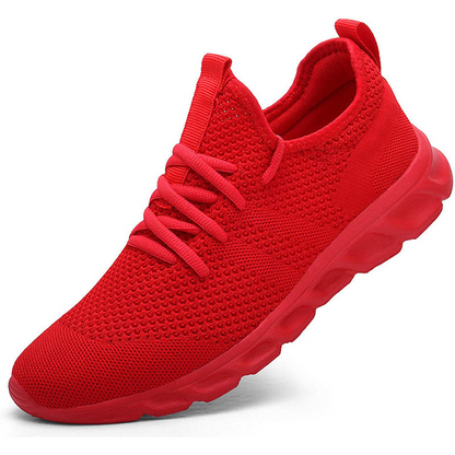 Demi - Bequeme Schuhe Outdoor