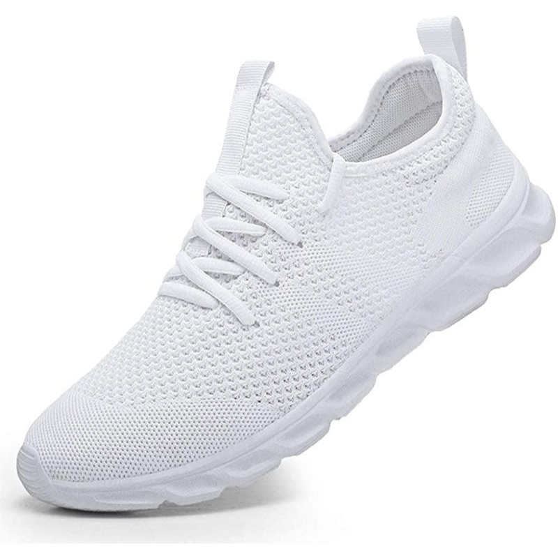 Demi - Bequeme Schuhe Outdoor