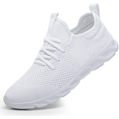 Demi - Bequeme Schuhe Outdoor