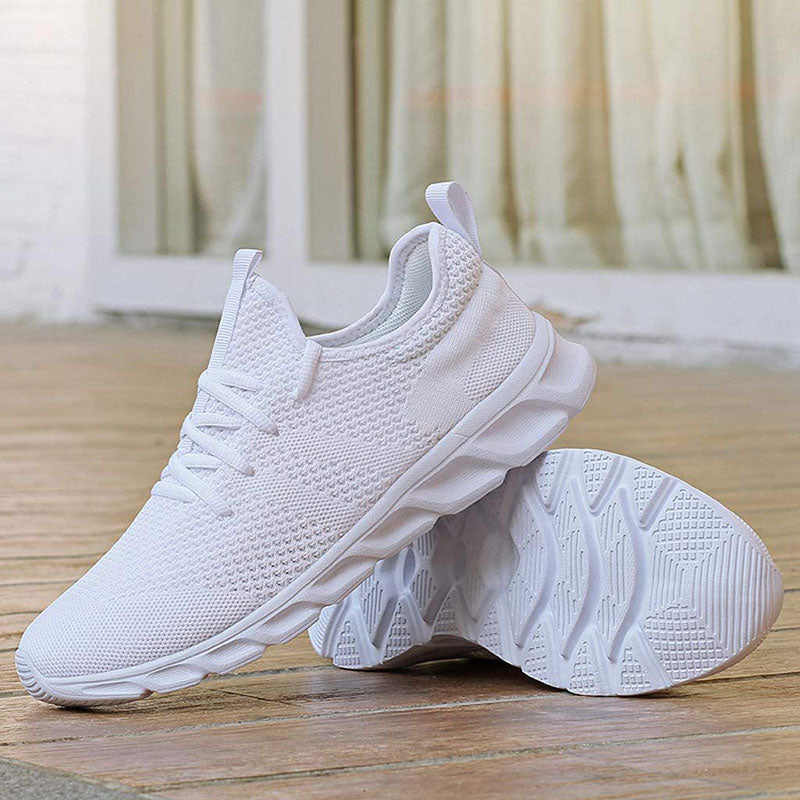Demi - Bequeme Schuhe Outdoor