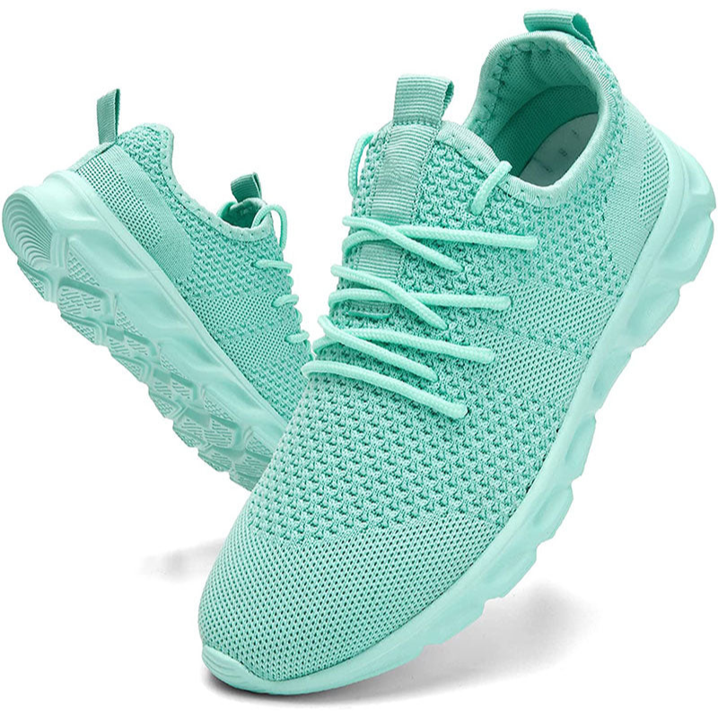 Demi - Bequeme Schuhe Outdoor